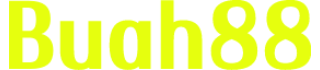 Buah88